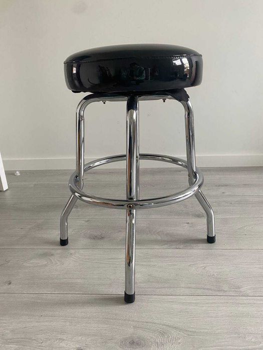 Banco Guitarra Gibson