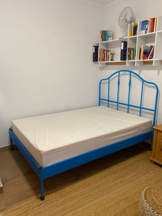Recheio de casa para venda