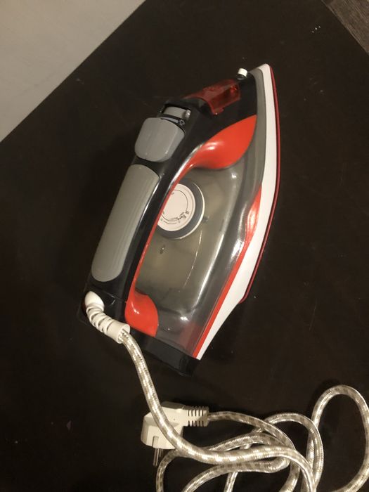 Праска Domotec вживана робоча