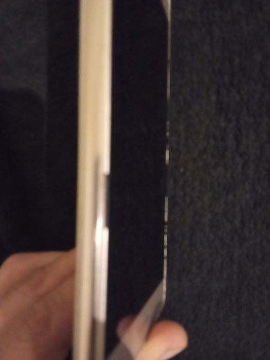 Huawei p8 lite stan używany