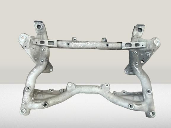 Charriot frente MERCEDES-BENZ Classe E (W212)