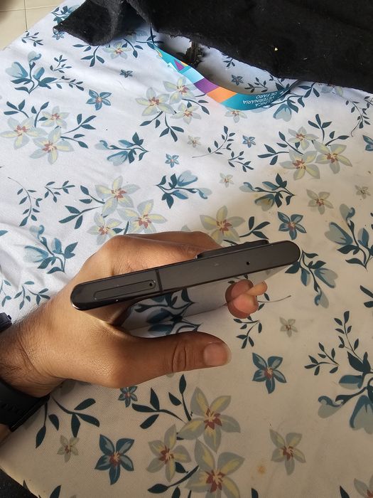 Samsung Galaxy Note 20 Ultra 5G