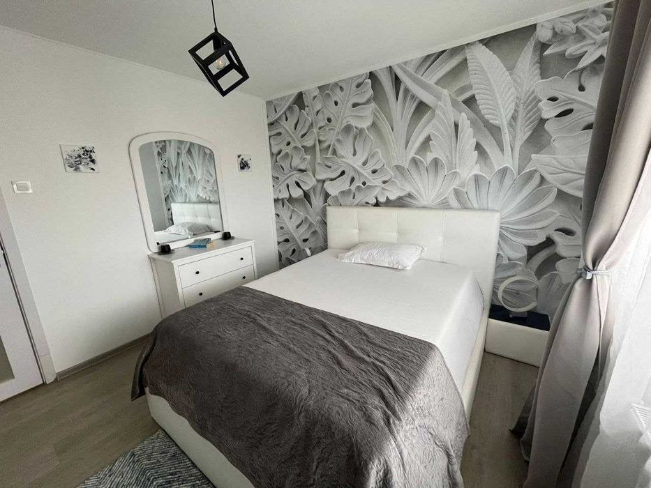 Квартира 2-х ком. посуточно/почасово