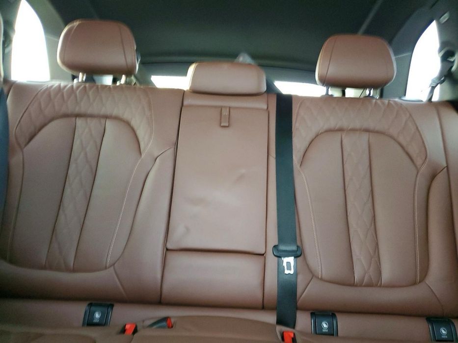 Разборка / Розборка  BMW 1, 2, 3, 4, 5, 6, 7, 8, X1, X2, X3, X4, X5, X6, X7, БМВ з Гарантією