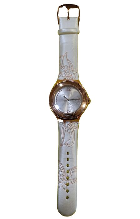 Relógio Swatch novo
