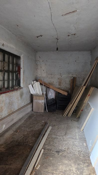 Продаж будинку у м.Самар