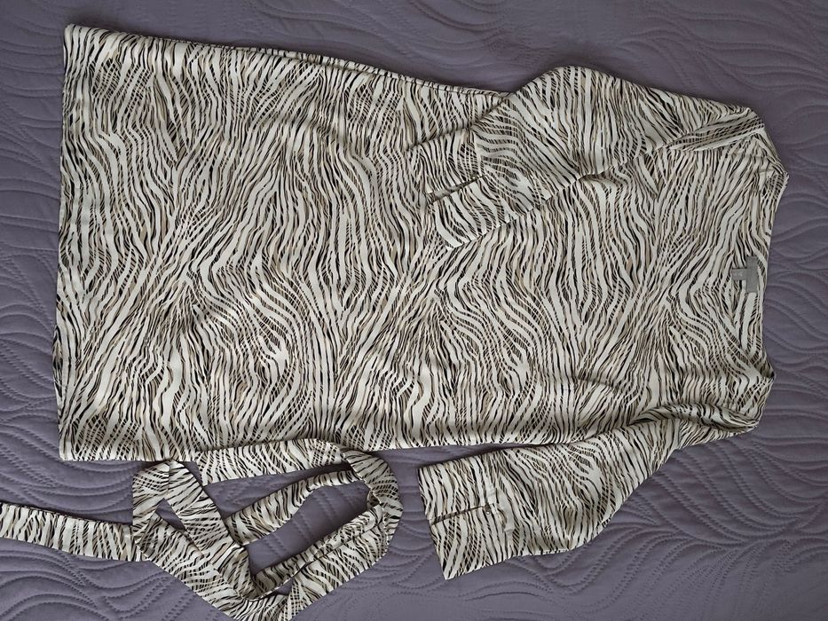 Одяг сукня, плаття