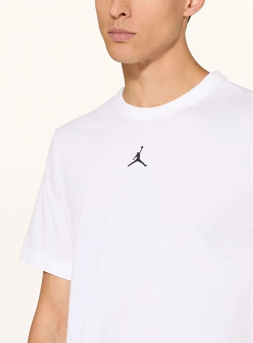 Футболка Чоловіча Спортивна Air Jordan Dri-Fit Sport Performance (Оригінал) Нова!