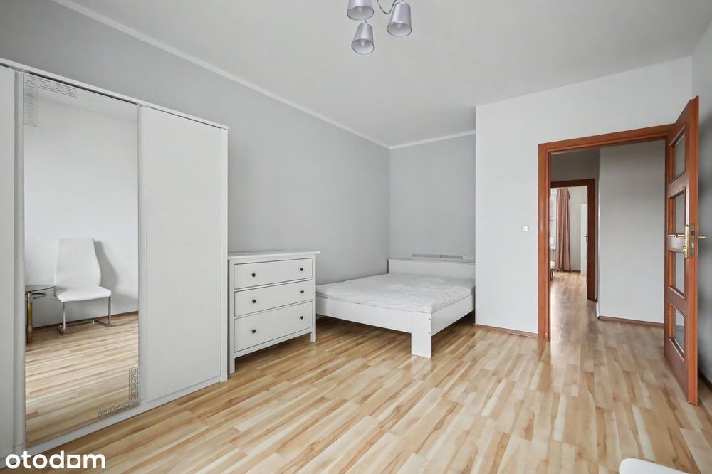 Zdjęcie 3