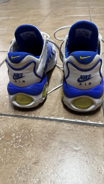 Nike Airmax TW rozmiar 41