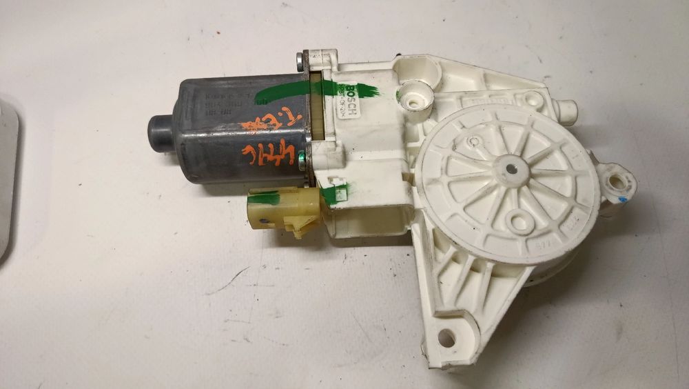 Motor vidro trás esquerdo DODGE Journey