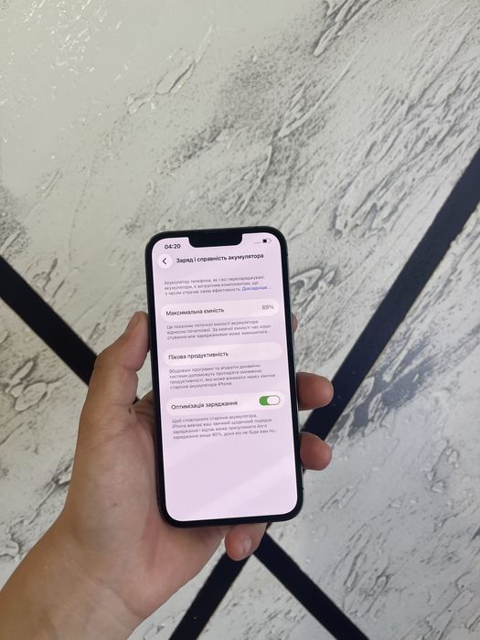Iphone 13pro 128gb neverloc айфон 13про