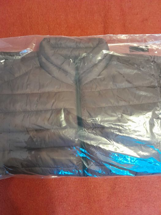 Kurtka męska Jack Jones, roz L