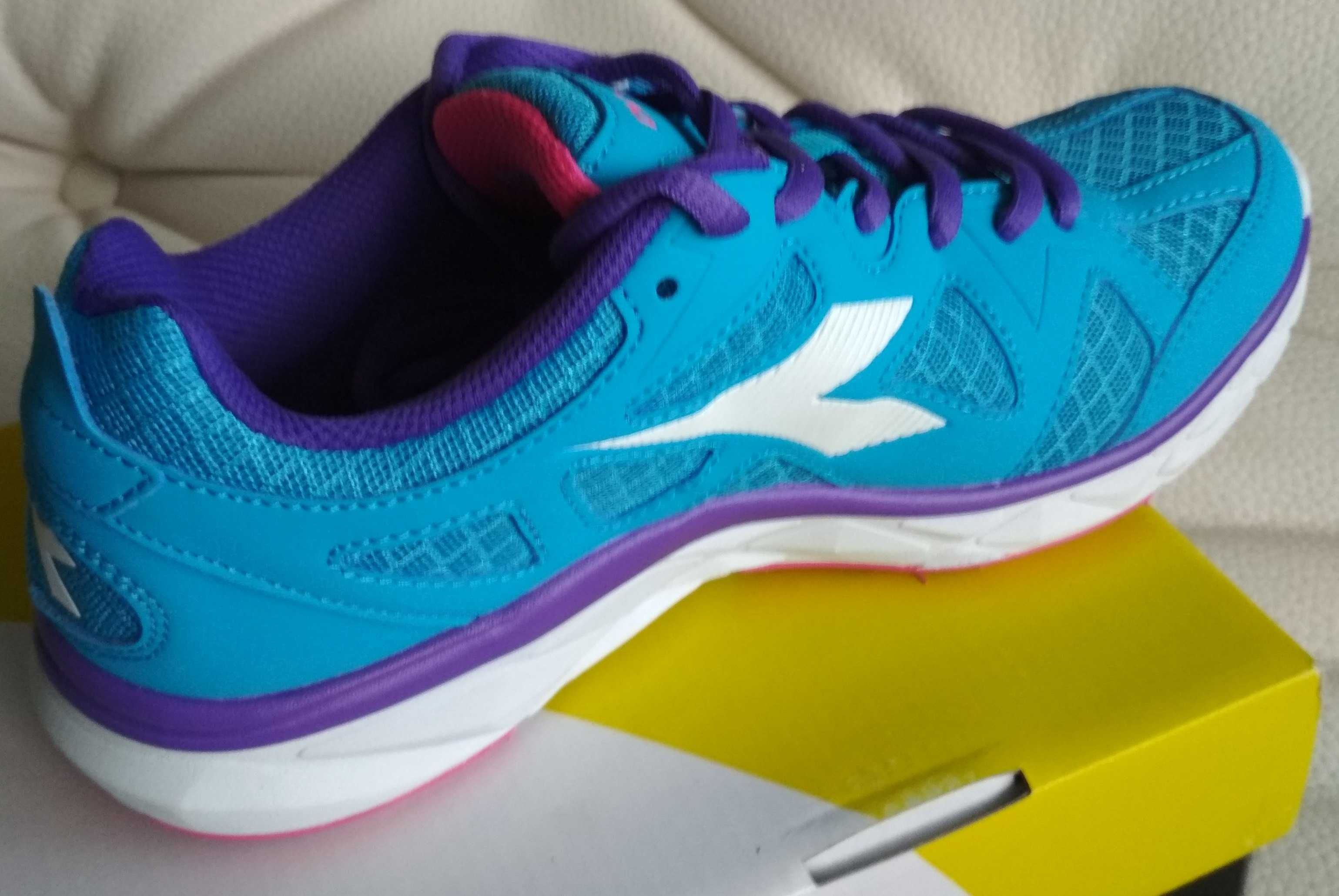 Diadora Hawk V 26 1 600 Olx