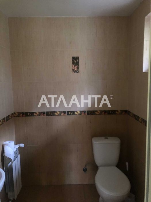 Дом по адресу (площадь 295 м²) - Atlanta.ua - фото 6