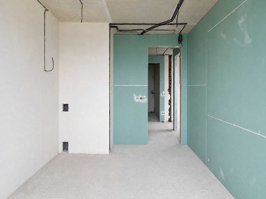 Продаж 4-кімнатної дворівневої квартири у ЖК Well Home по вул. Щирецька, 28
