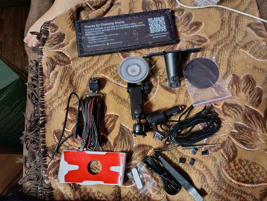 Carplay 9. 26 дюйм новий