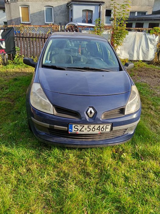 Super samochód polecam
