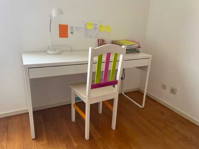 Quarto de Menina