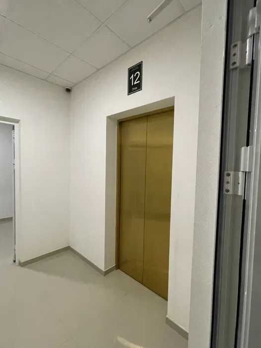 4 комн-106 метров. Вид на море. Итальянский бульвар. Дом сдан. 12/15эт