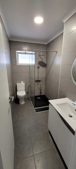 Apartamento T3 no centro de Almada para arrendamento