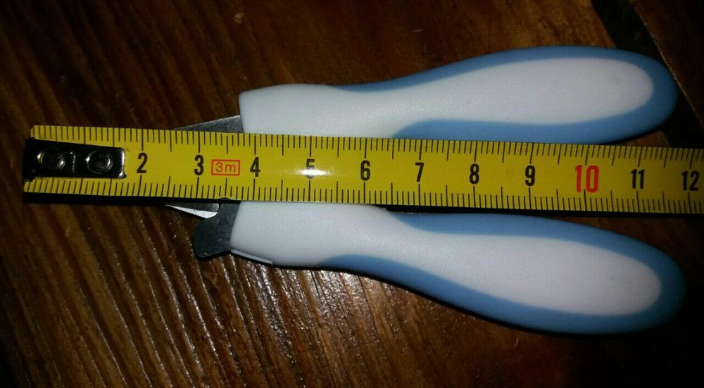 Когтерез кусачки ножницы для животных