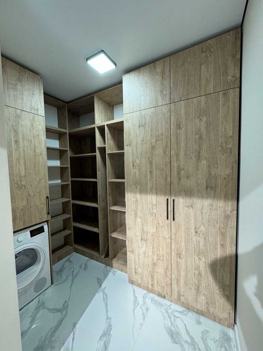 Меблі під замовлення/Кухні/Шафи/Інше, Viyar/Віяр