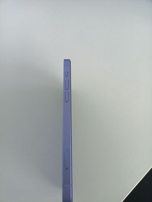 iPhone 12 Purple 64GB