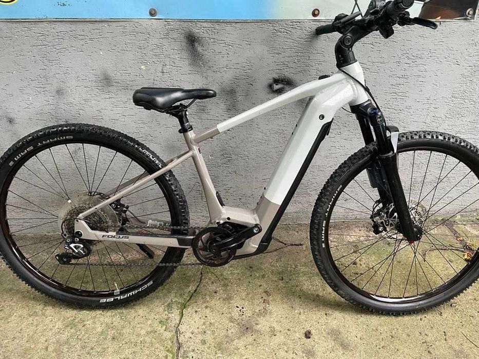 focus planet tanie rowery online, akcesoria OLX Sport i Hobby