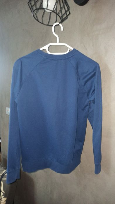 Bluza  chłopięca