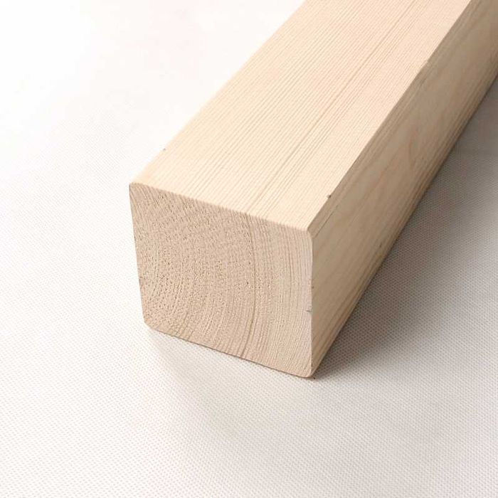 Murłata, słup 12x12 C 24 kvh świerk 13mb, drewno konstrukcyjne, więźba