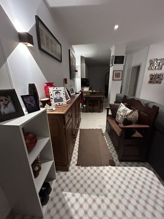 Vende-se recheio de casa completa