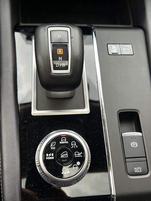 Продам Mitsubishi Новый!