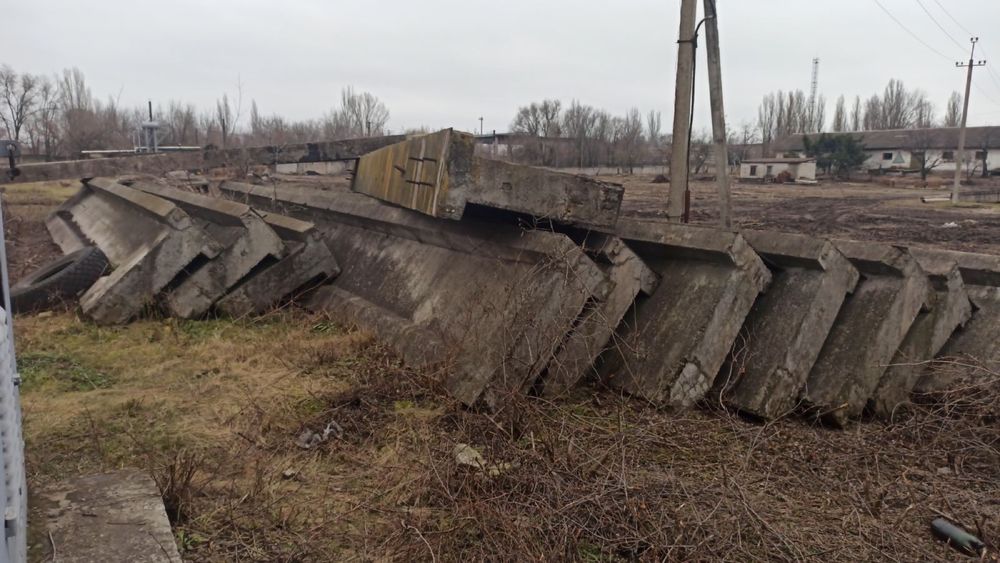 Подкрановая балка