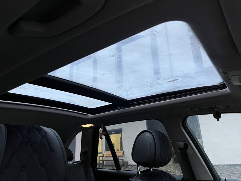 BMW X5 F15,35I-ПРОДАЖ!