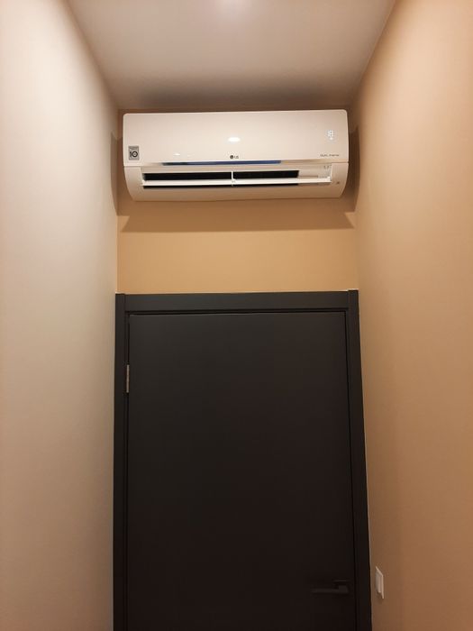 Продажа кондиционеров CH,MITSUBISHI, SENSEI,FUTGIKO, Akai,Samsung,.