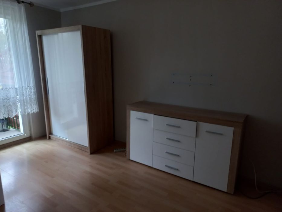 Mieszkanie – Starogard Gdański, Osiedle Kopernika, Hermanowo - Widok 5
