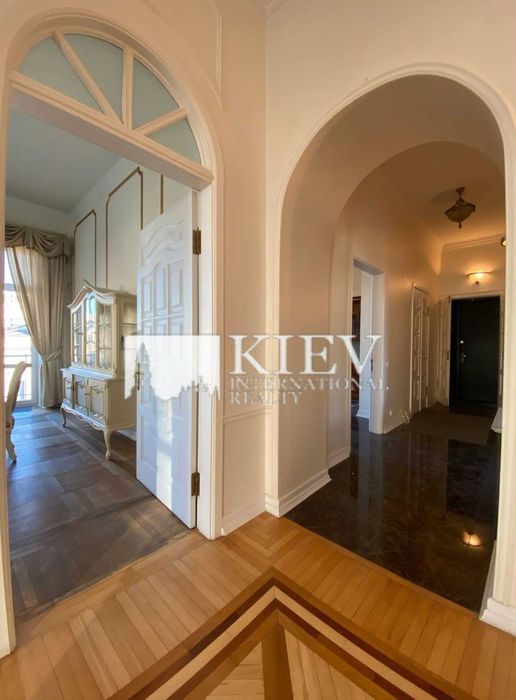 Без %!Продажа приміщення під офіс 374м центр Олімпійська 2 хвилини