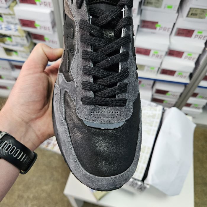 Premiata Mick 0.1 8452