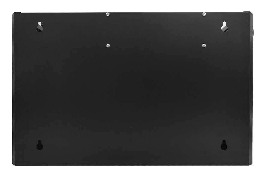 Шафа підвісна для інструментів Fixem FX30515 з розеткою