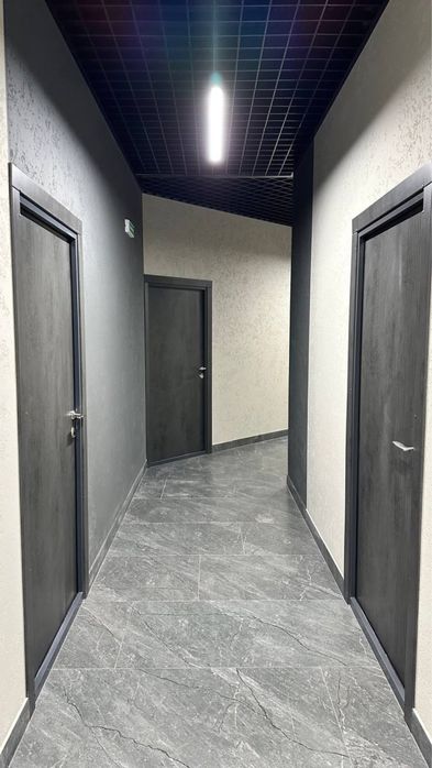 Оренда офісів 35 та 56 м2. Центр міста