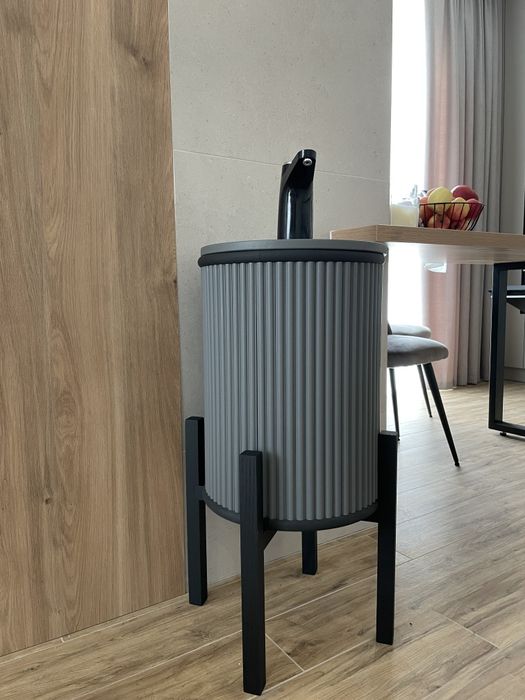 Підставка під бутль/тубус