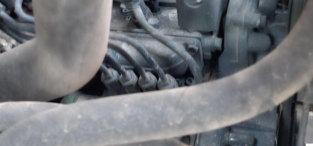Nie Weidemann 4cyl.Eurotrac W12S miniładowarka ładowarka schaffer
