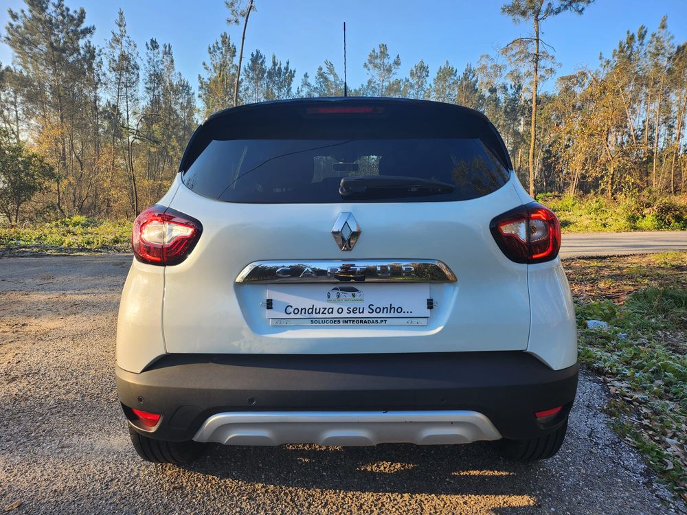 business-site-gallery-photo