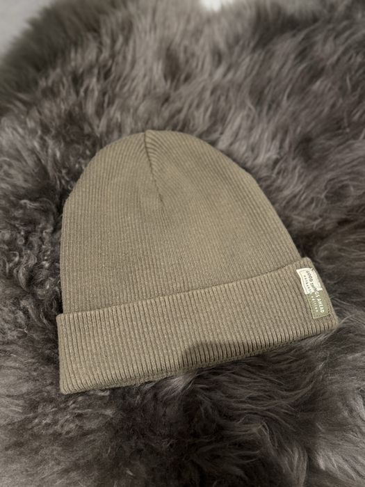 Шапка zara 3-6 років