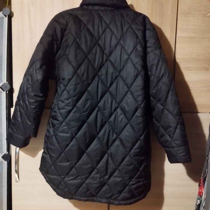 Куртки демісезон