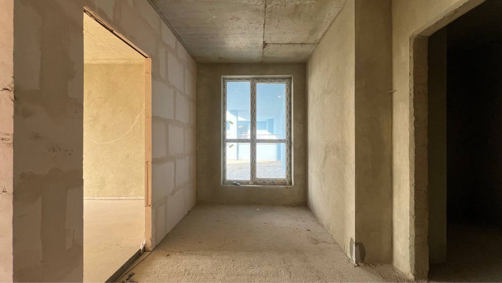 2-кімнатна квартира за адресою вул. Карла Мікльоша (площа 106 м²) - Atlanta.ua - фото 6