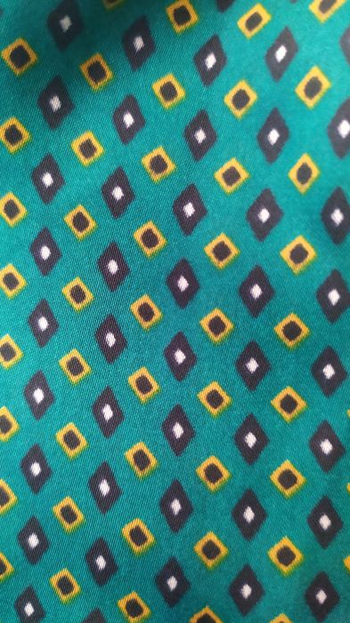 Блузка размер 48-50