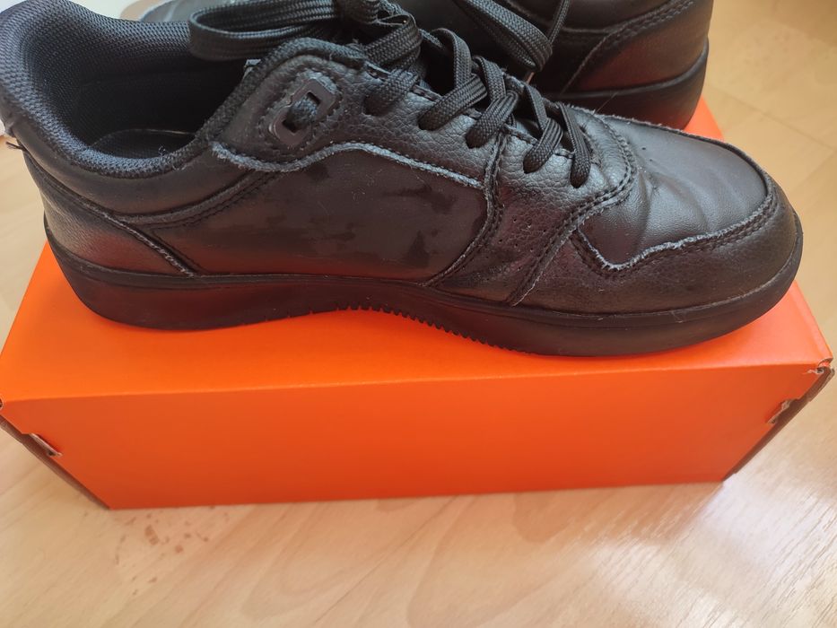 Buty sportowe Sprandi rozmiar 39