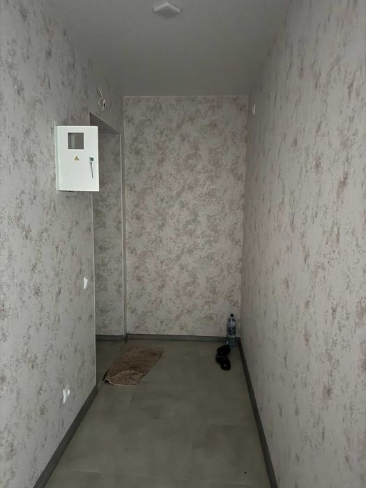 Продается 1 квартира! Крилова! 25500 т.у.е